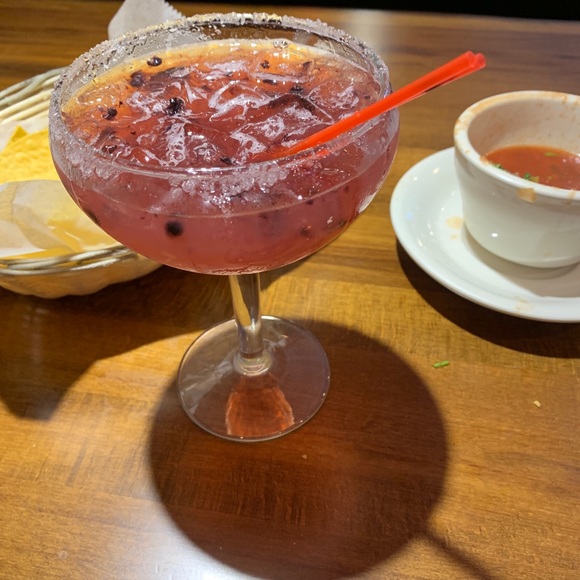 Meet your Posher, Shelby - Picture 1 of 1